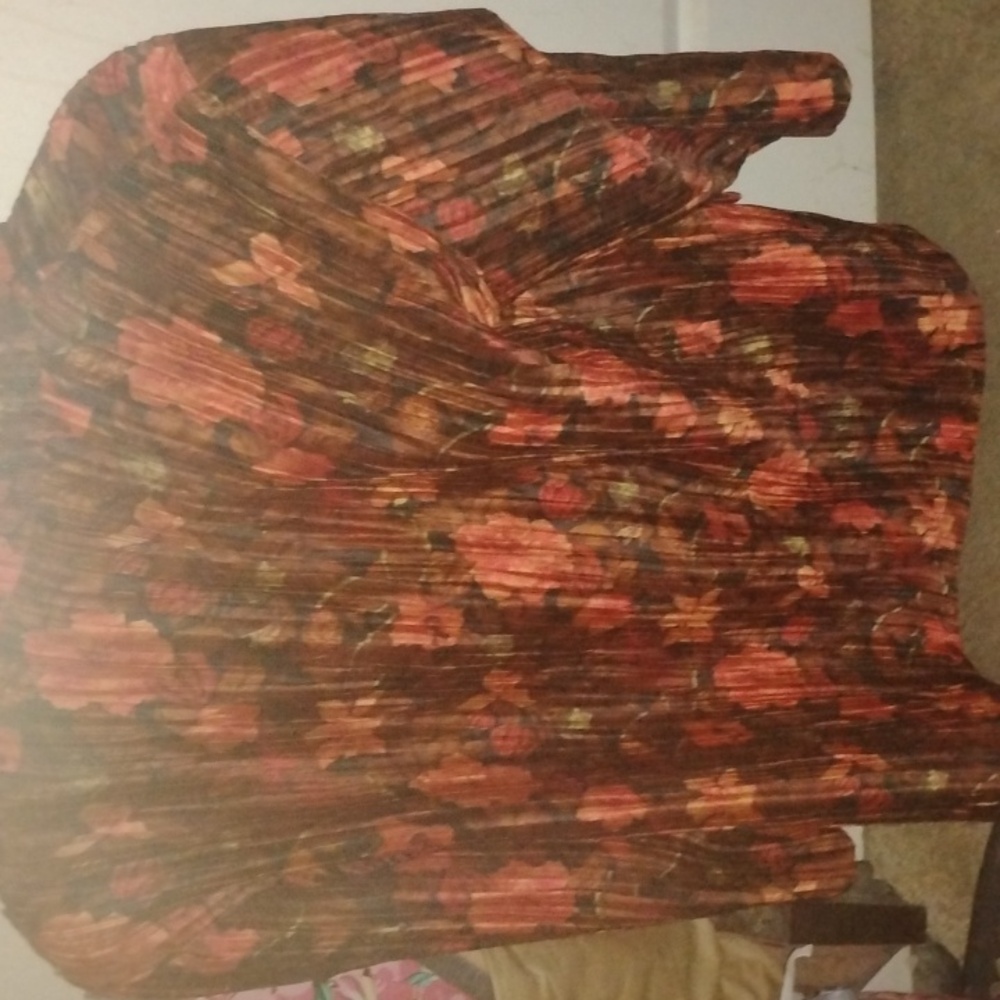 Suki Jacket - Picture 7 of 13